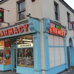 Inside Ireland’s pharmacy reset: Collaboration, core fees and a new model of practice icon