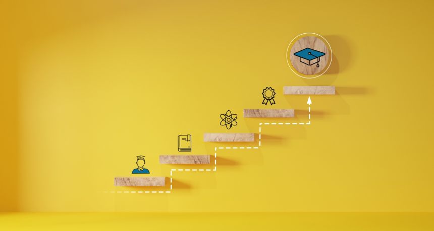 Accreditation needs to meet the moment icon
