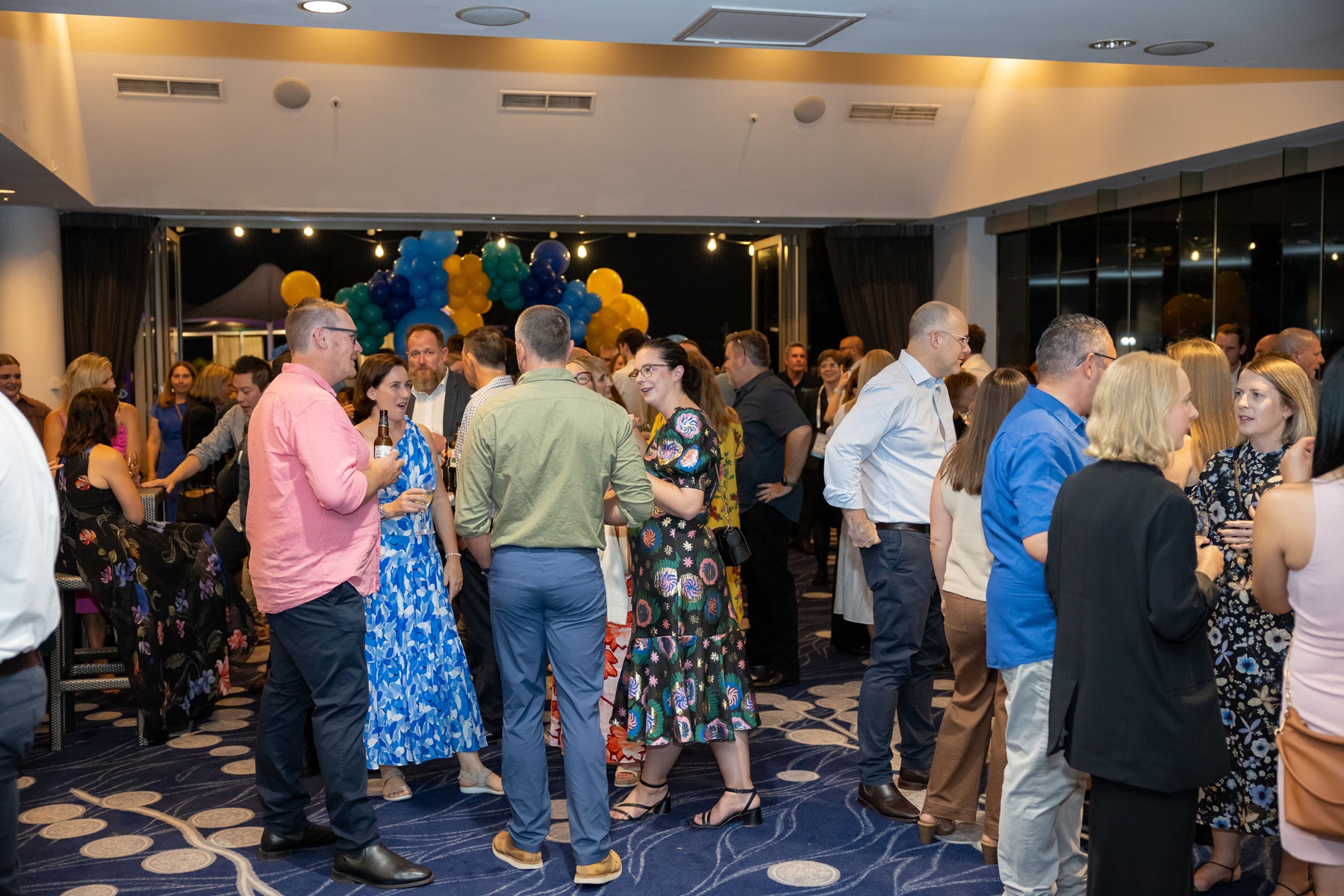 NatPharmaawards-24.jpg