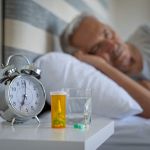 Missed medicine doses: how pharmacists can help icon