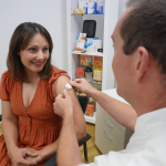 Community pharmacy ready to deliver $5.1 billion in healthcare savings icon
