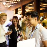One week until Pharmacy Connect 2025! icon