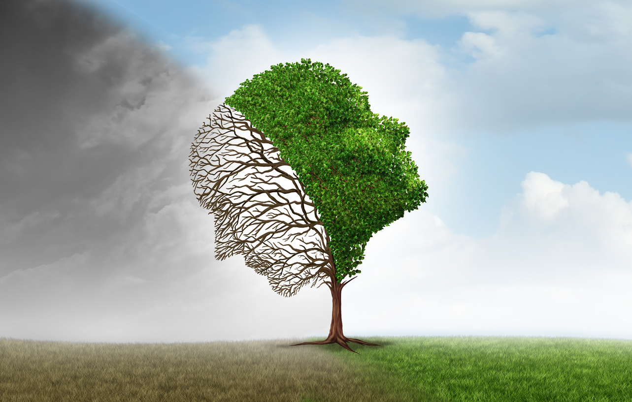 Lead image for Emotionally intelligent leaders for a thriving pharmacy business