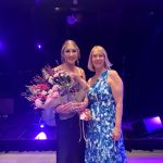 A career built on care: Meet Jessica Brown, Australia’s Pharmacy Assistant of the Year icon