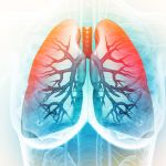 Queenslanders reminded they can visit community pharmacies for help with lung health icon