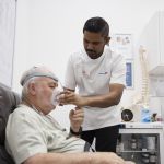 Pharmacist prescribing could save Australia more than AUD 1-billion a year icon