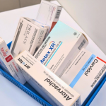 The Pharmacy Guild of Australia calls on the Albanese Government to freeze PBS medicines cost at $25 following RBA cash rate hike icon