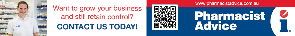 advertising banner