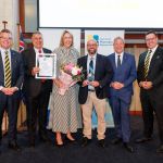 Queensland community pharmacy award winners announced icon