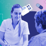 Fully funded women’s health services coming to community pharmacy icon