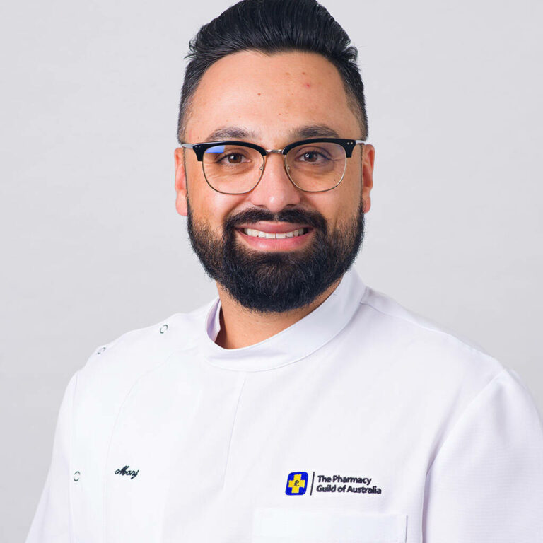 Lead image for Manj Singh appointed as second Alternate National Councillor for Queensland