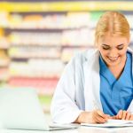 Celebrating the first anniversary of the Queensland Community Pharmacy Scope of Practice Pilot icon