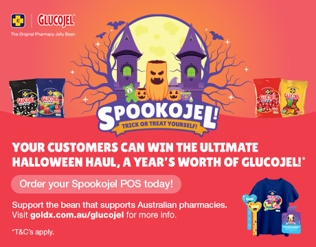 advertising banner