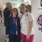 A new era for community pharmacy: Full scope is reshaping the way communities are served icon