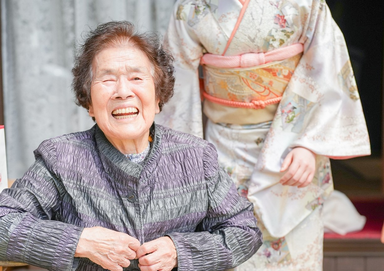 Lead image for Community pharmacy in Japan and the lessons we can learn