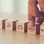 The human superpower in pharmacy: Emotional intelligence for communication and performance icon