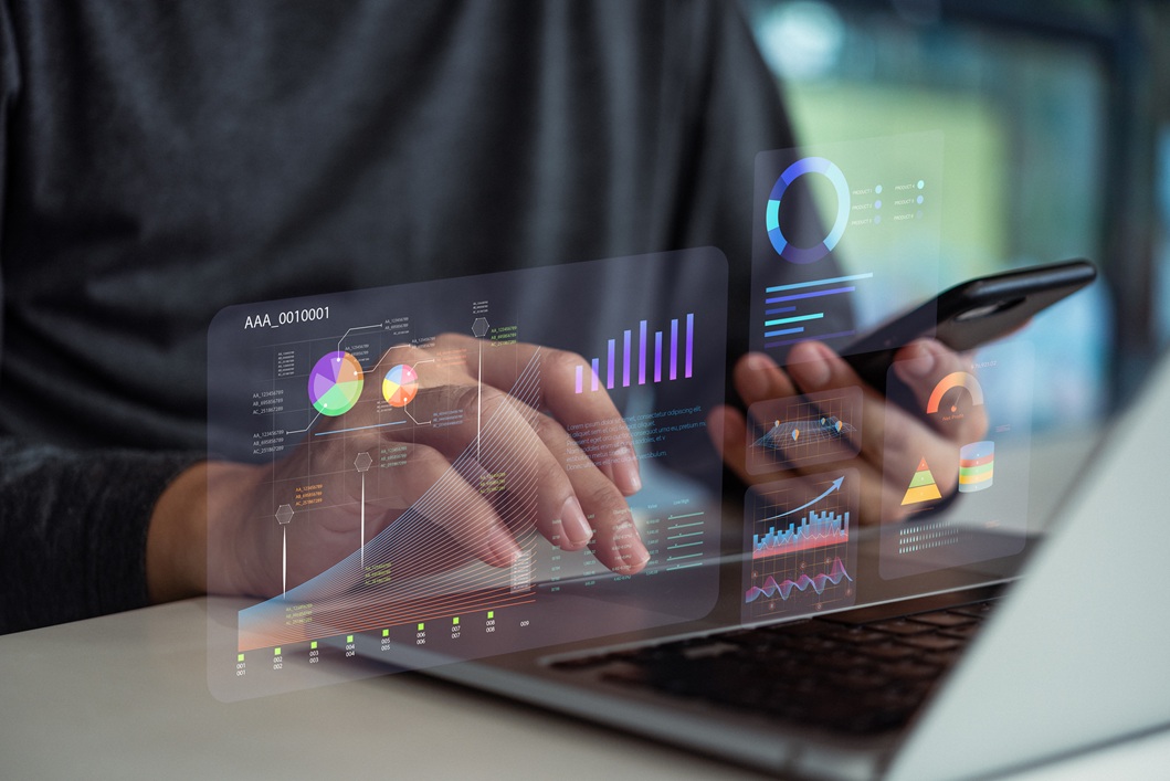 Lead image for The right to disconnect: What pharmacy employers need to know