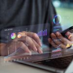 The right to disconnect: What pharmacy employers need to know icon