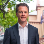 New South Wales Premier Chris Minns to address a packed-out Pharmacy Connect 2026 icon