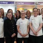 Excellence in community pharmacy celebrated in Melbourne, Victoria icon