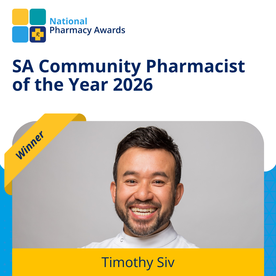 Timothy's collaboration with local providers continues to improve care for vulnerable patients