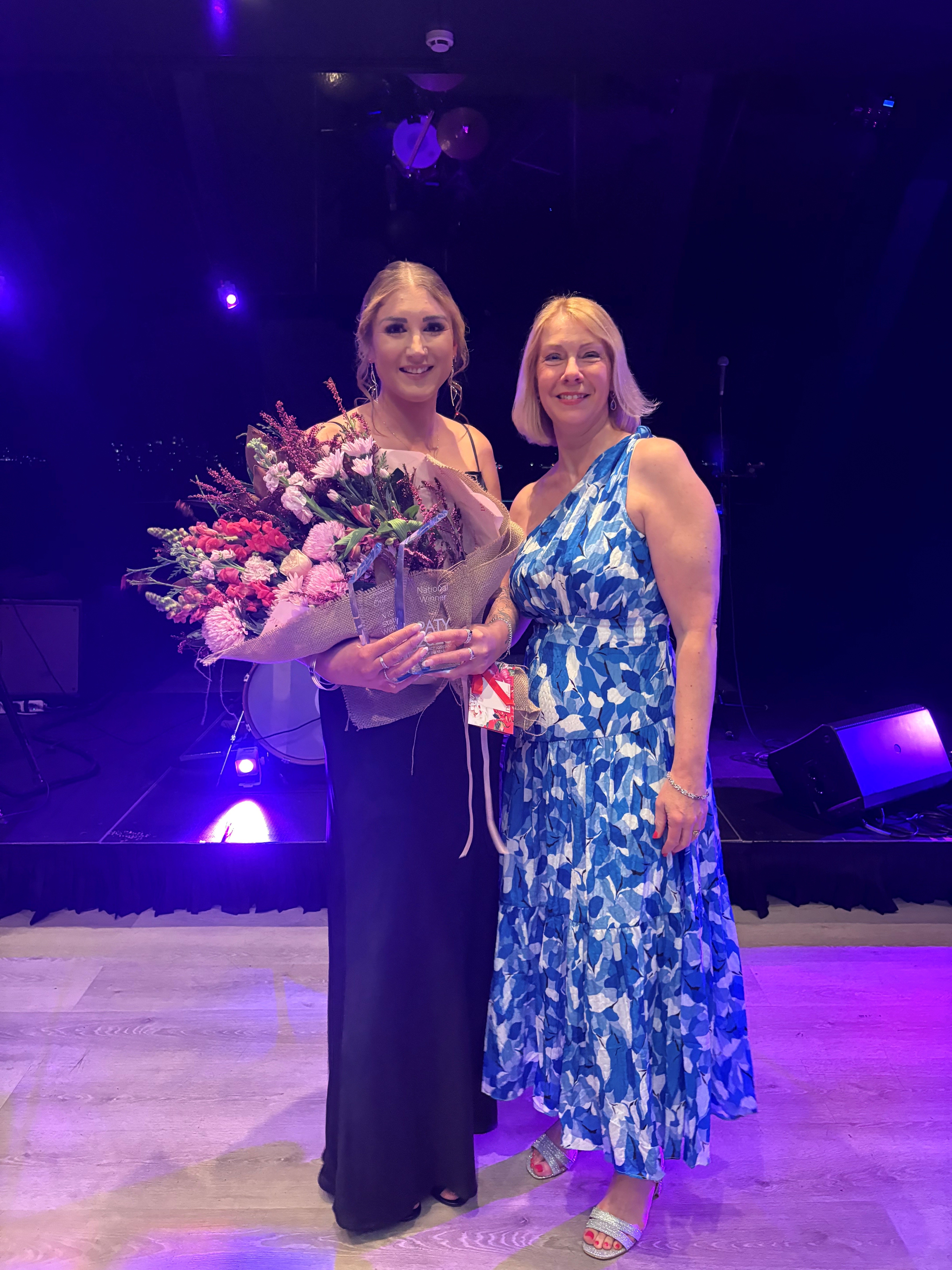 At-the-PATY-award-ceremony-on-Sydney-Harbour-as-part-of-Pharmacy-Connect-2025,-Jessica-says-she-was-proud-to-share-the-moment-with-her-mum.jpg