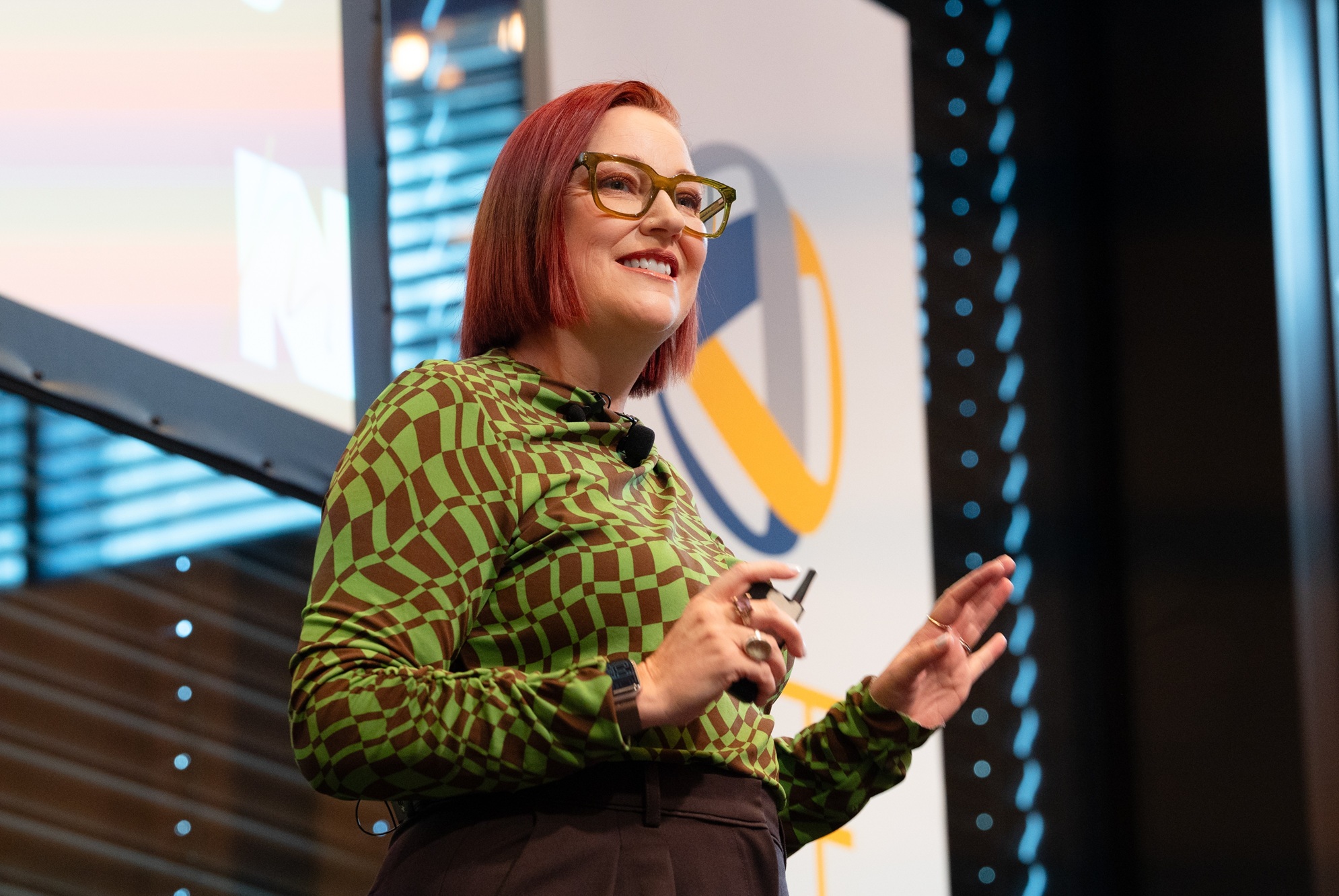 Lead image for How to redefine success in community pharmacy: Top tips on creating healthy work habits