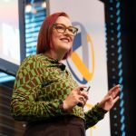 How to redefine success in community pharmacy: Top tips on creating healthy work habits icon