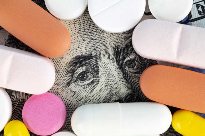 Learnings from New Orleans icon