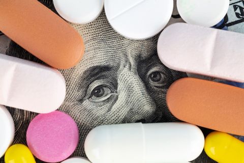 Learnings from New Orleans icon