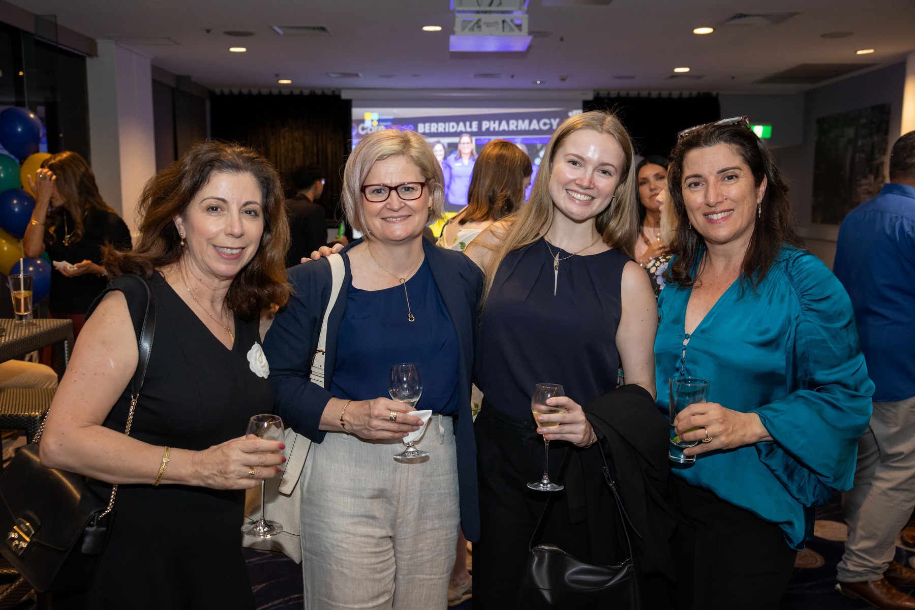 NatPharmaawards-8.jpg