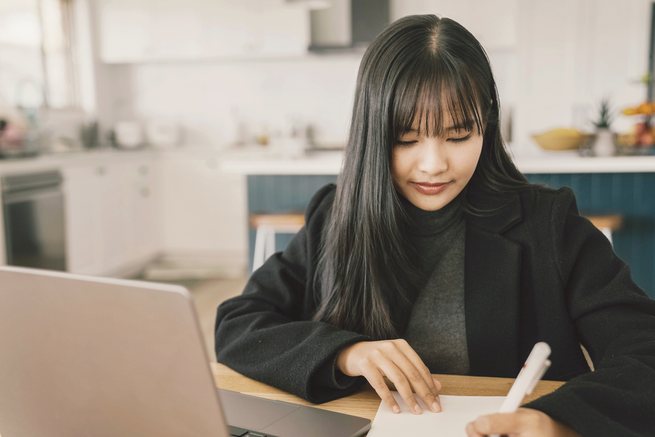 Lead image for Australia’s pharmacy grads see strong early-career wage rise