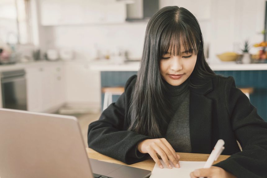 Australia’s pharmacy grads see strong early-career wage rise icon