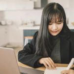 Australia’s pharmacy grads see strong early-career wage rise icon