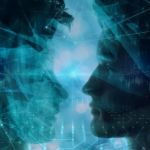 Technology has shaped human knowledge for centuries. Generative AI is set to transform it yet again icon