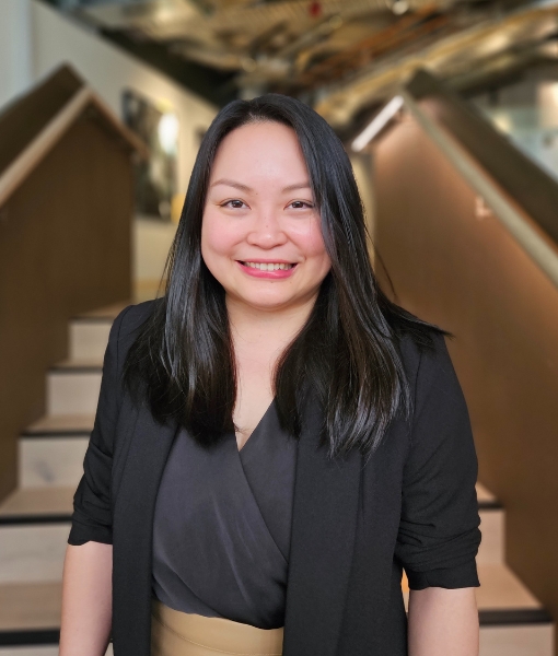 ahpra-naomi-lim.jpg