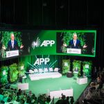 APP2026 to spotlight Irish and European pharmacy reforms driving expanded clinical practice icon