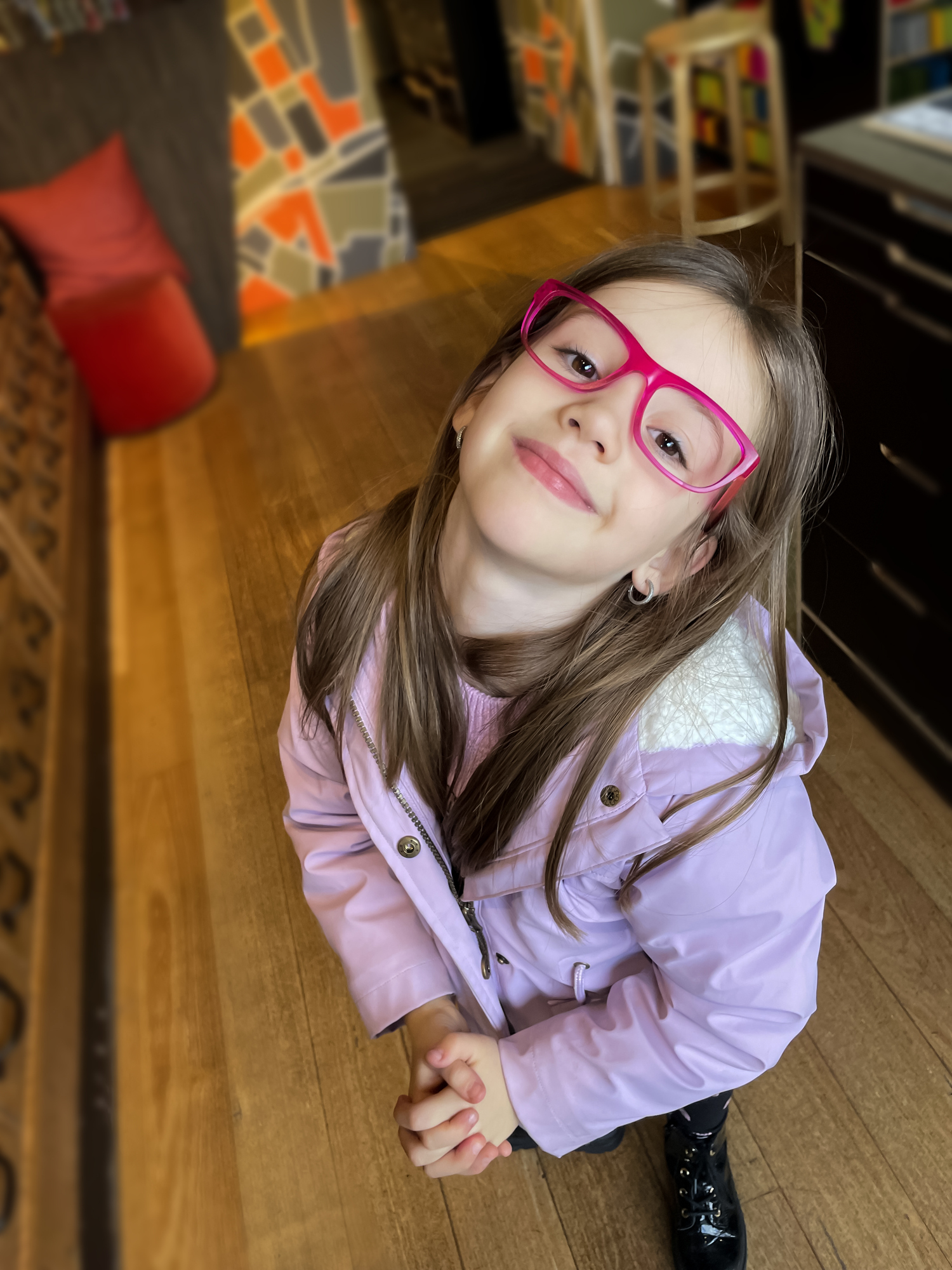 Lead image for Optometrists’ prescribing rights welcomed by PGA