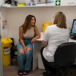 World Diabetes Day: A  global occasion for people with diabetes and healthcare professionals icon