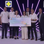 2026 National Pharmacy Awards Winners icon