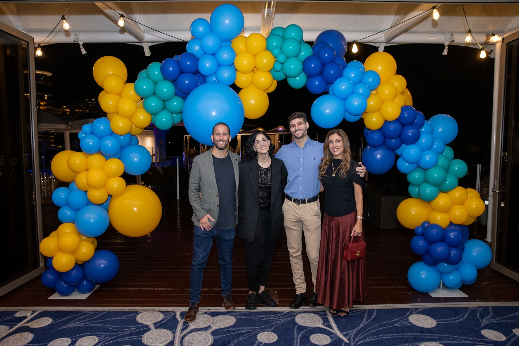 NatPharmaawards-85.jpg