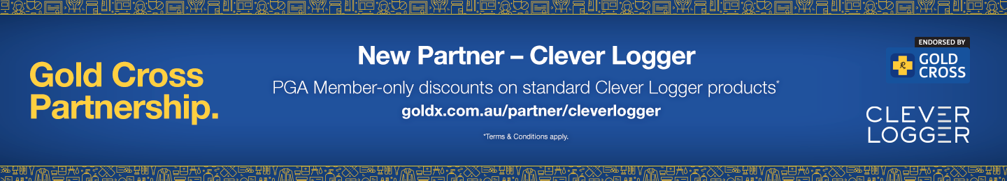 advertising banner