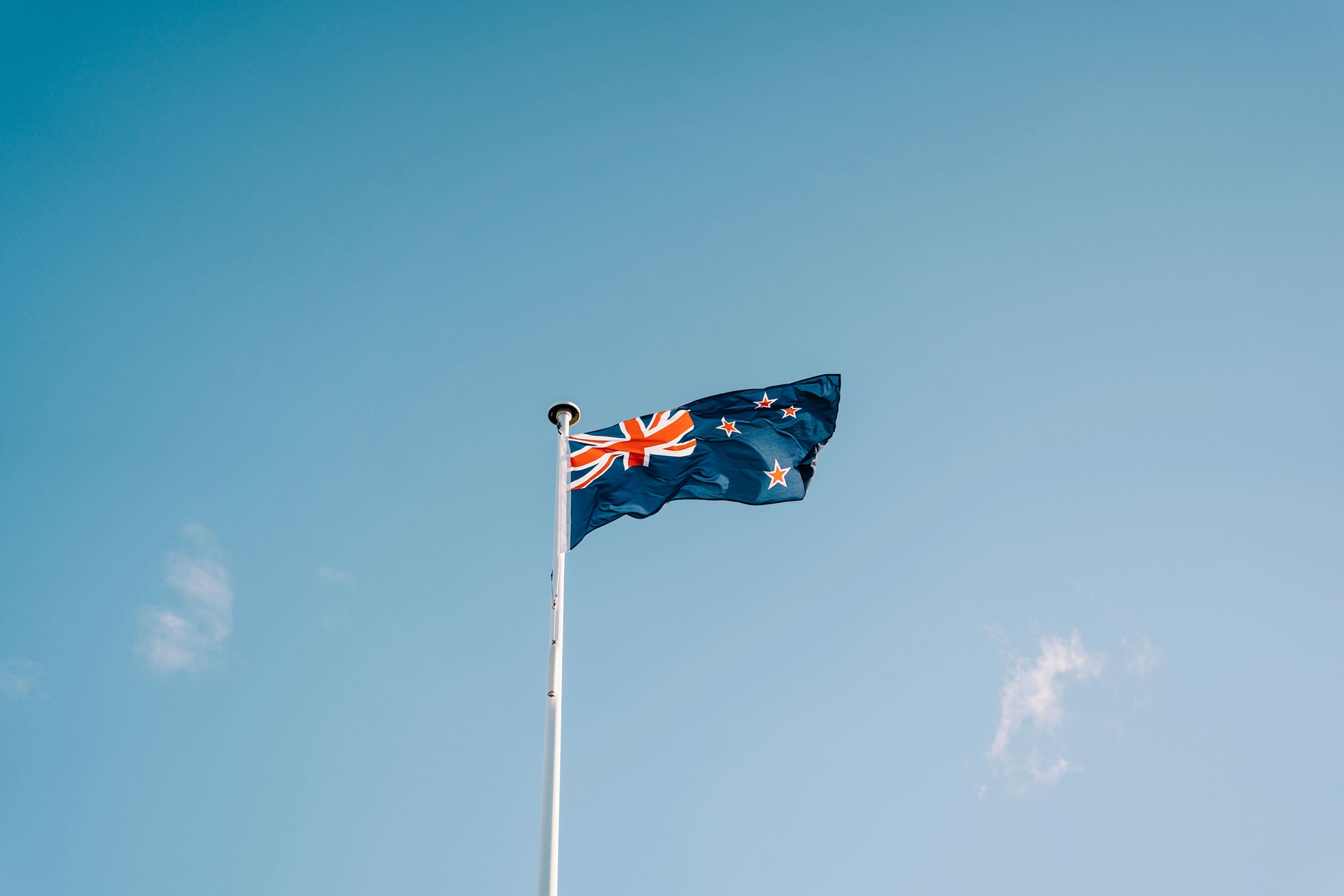 Lead image for The Pharmacy Guild of New Zealand's President's Message - September 2026