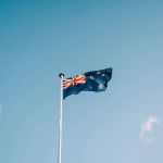 The Pharmacy Guild of New Zealand's President's Message - September 2026 icon