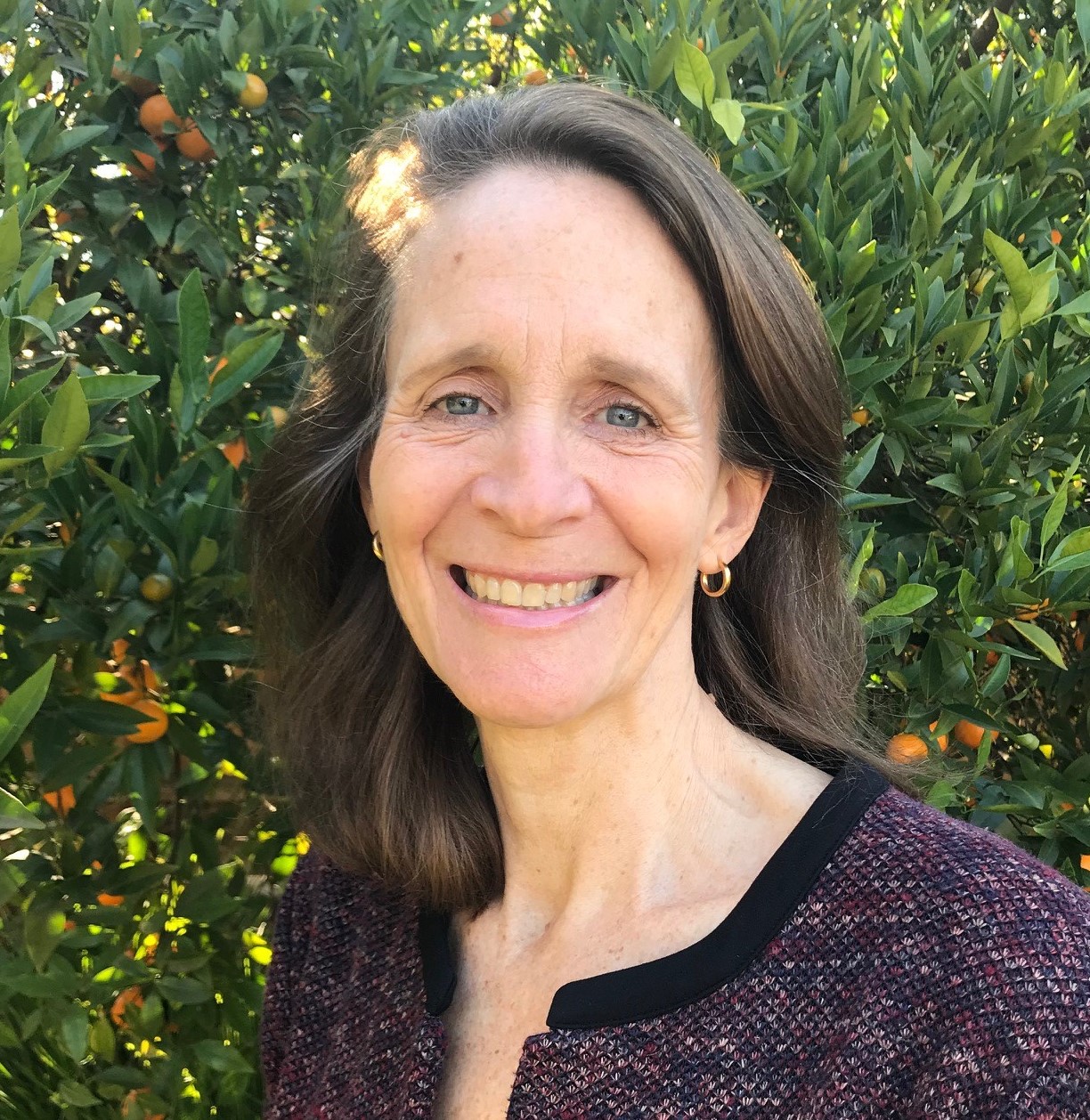 ahpra-susan-biggar.jpg