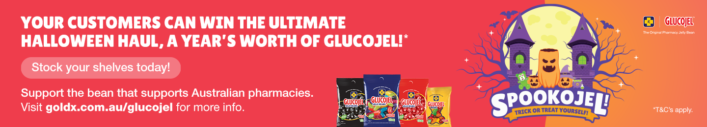 advertising banner
