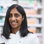 Australia's capital city community pharmacy award winners announced icon
