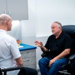 Patients the victims of doctor lobby’s self-interest and baseless scaremongering icon