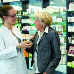 PGNZ’s work delivers for community pharmacy icon