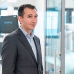 Question Time with Simeon Brown icon